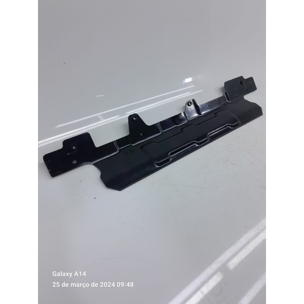 Suporte Protetor Carter Compass Renegade 2017/2024 520546950