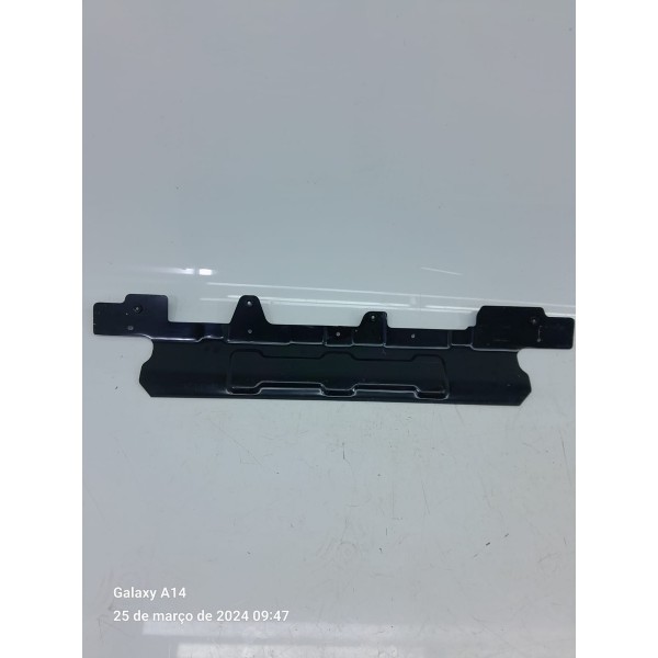 Suporte Protetor Carter Compass Renegade 2017/2024 520546950