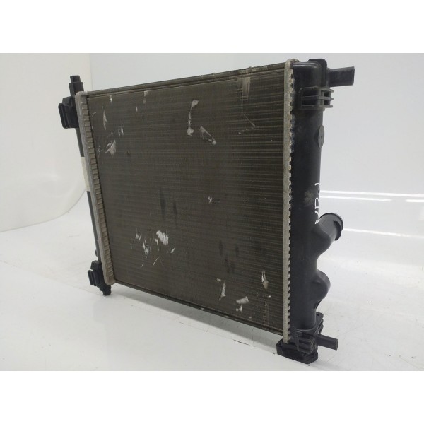 Kit Radiador Volkswagen Up 2013/2018  M169742