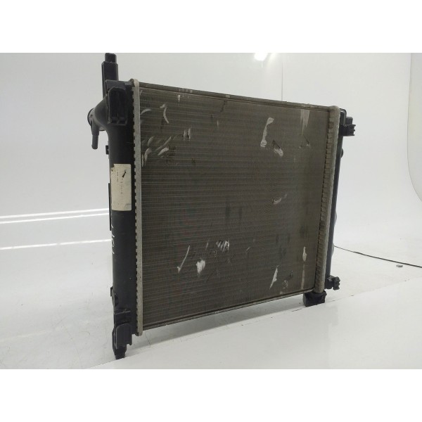 Kit Radiador Volkswagen Up 2013/2018  M169742