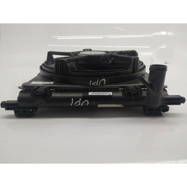 Kit Radiador Volkswagen Up 2013/2018  M169742