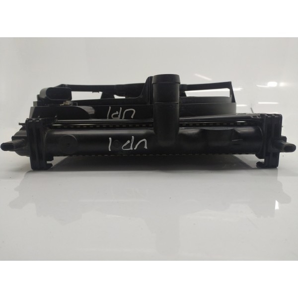 Kit Radiador Volkswagen Up 2013/2018  M169742