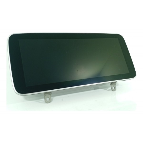 Painel Instrumento Mercedes C200 1.5 2022/2025 A2069004109