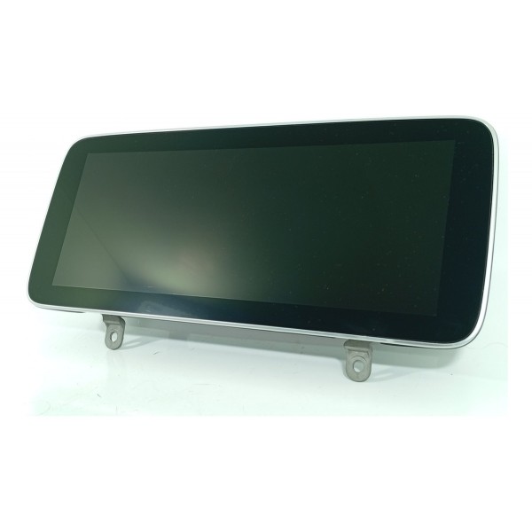 Painel Instrumento Mercedes C200 1.5 2022/2025 A2069004109