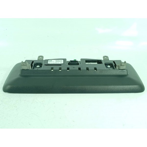 Painel Instrumento Mercedes C200 1.5 2022/2025 A2069004109