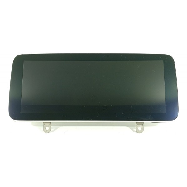 Painel Instrumento Mercedes C200 1.5 2022/2025 A2069004109