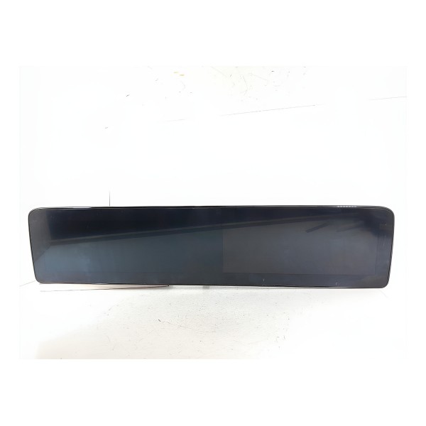 Tela Painel Multimidia Territory 2024/2025 N2e910849eb Det