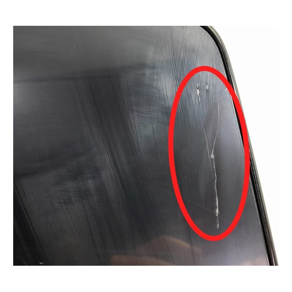 Tela Painel Multimidia Territory 2024/2025 N2e910849eb Det