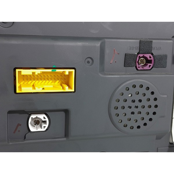 Tela Painel Multimidia Territory 2024/2025 N2e910849eb Det