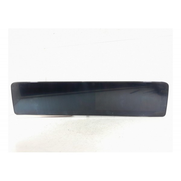 Tela Painel Multimidia Territory 2024/2025 N2e910849eb Det