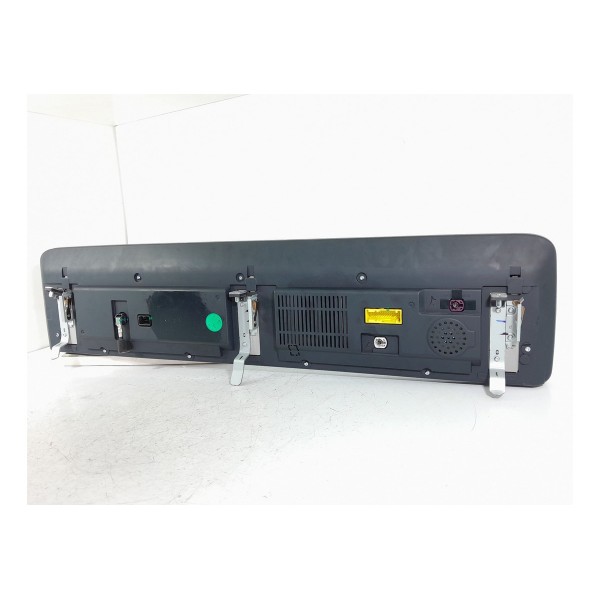 Tela Painel Multimidia Territory 2024/2025 N2e910849eb Det