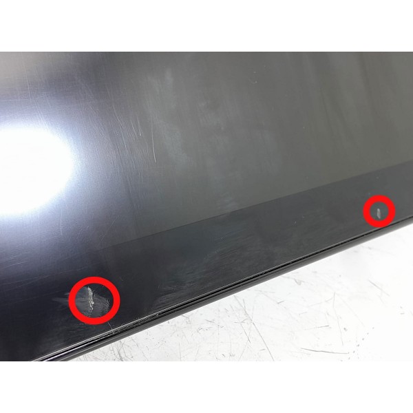 Tela Painel Multimidia Territory 2024/2025 N2e910849eb Det