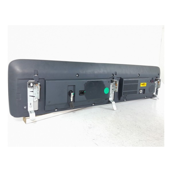 Tela Painel Multimidia Territory 2024/2025 N2e910849eb Det