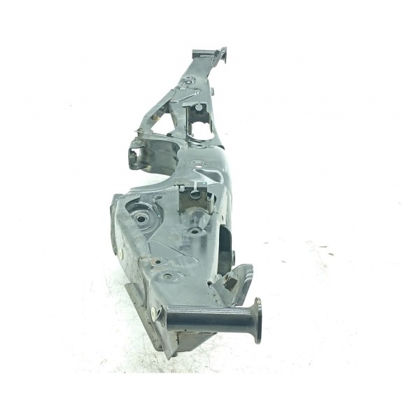 Agregado Traseiro Mini Cooper 1.5 B38a15 2014/2020 6851559