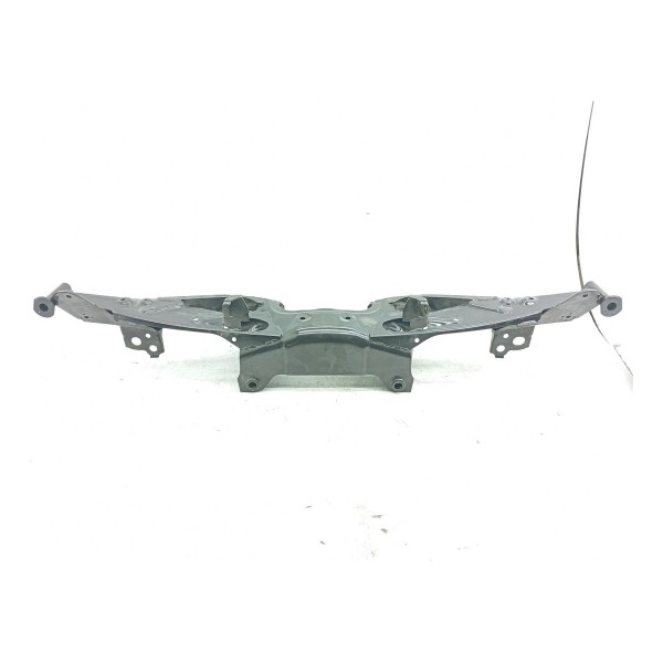 Agregado Traseiro Mini Cooper 1.5 B38a15 2014/2020 6851559