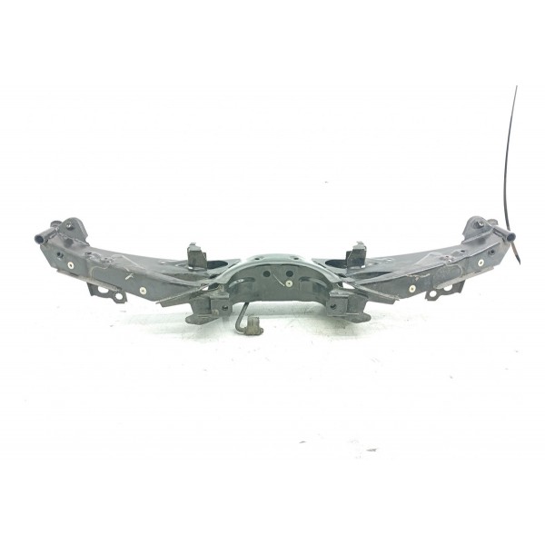 Agregado Traseiro Mini Cooper 1.5 B38a15 2014/2020 6851559