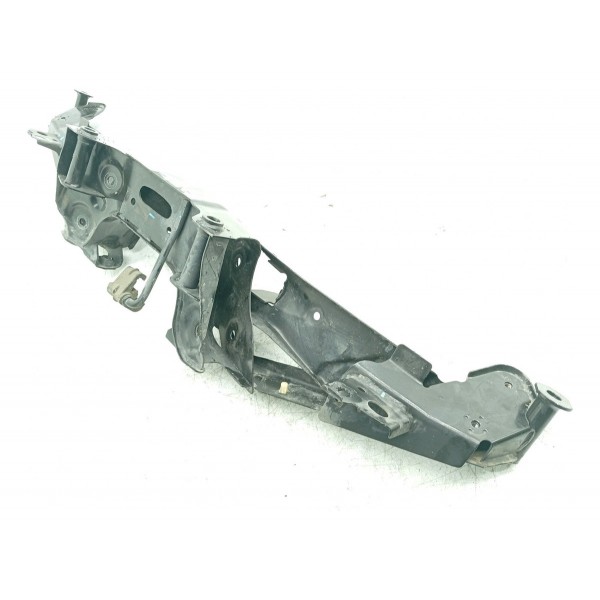 Agregado Traseiro Mini Cooper 1.5 B38a15 2014/2020 6851559