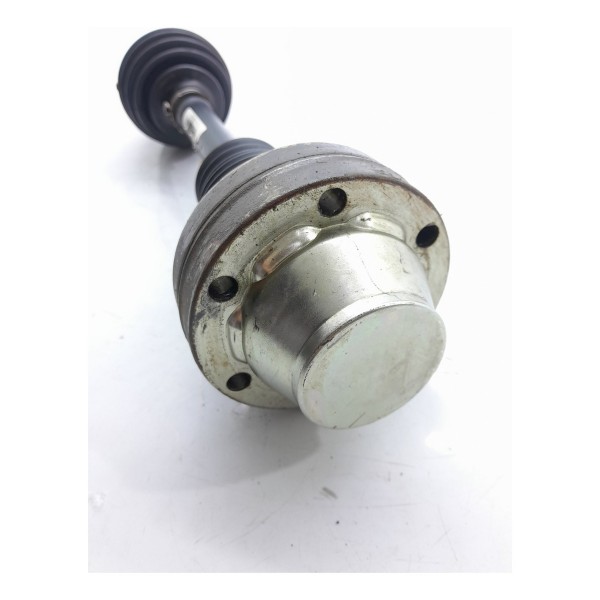 Semi Eixo Audi Q7 Touareg 3.0 Dianteiro 2010/2015 7p0407271