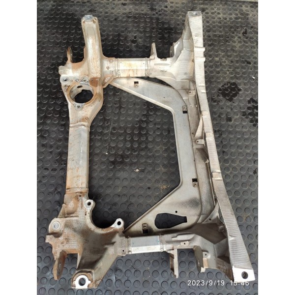 Suporte Motor Panamera 3.6 Dianteiro 2010/2016 Hk20572