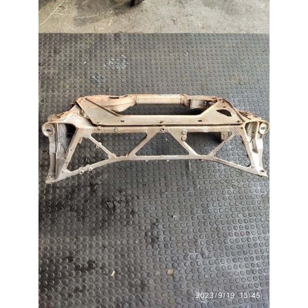 Suporte Motor Panamera 3.6 Dianteiro 2010/2016 Hk20572