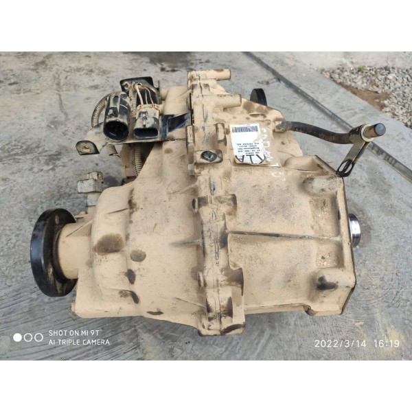 Caixa Transferencia Sorento Dies 2005/2009 473004c111