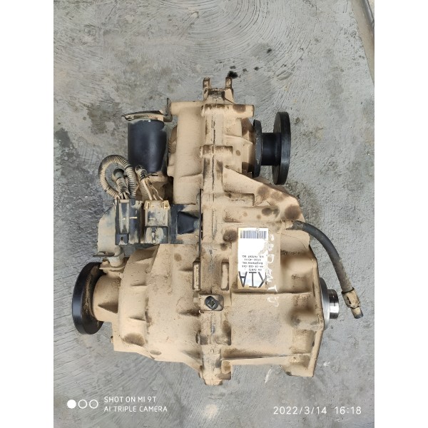 Caixa Transferencia Sorento Dies 2005/2009 473004c111