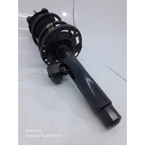 Mola Amortecedor Bmw 320 330 Dianteira E 2019/2025 22330893