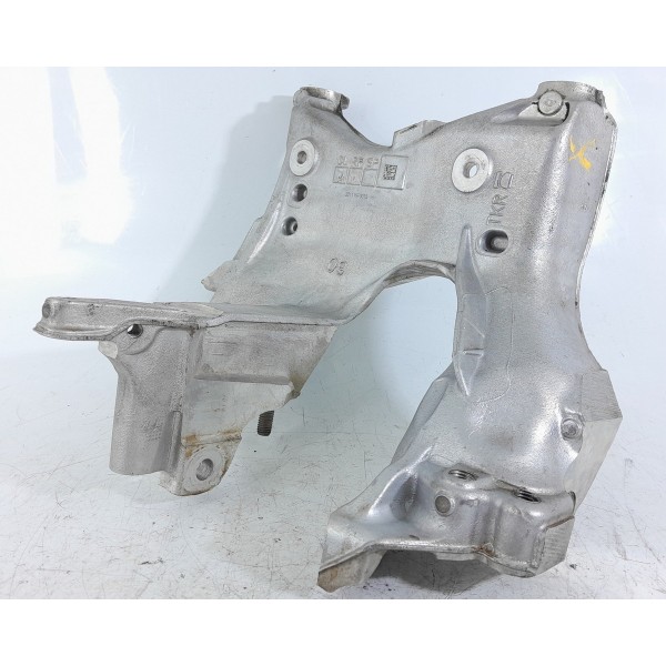 Suporte Motor Audi Q5 Direito 2017/2022 80a399296