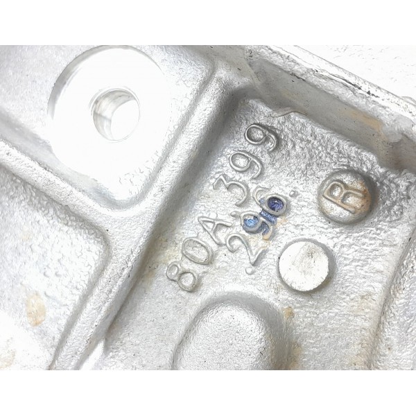 Suporte Motor Audi Q5 Direito 2017/2022 80a399296