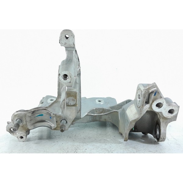 Suporte Motor Audi Q5 Direito 2017/2022 80a399296