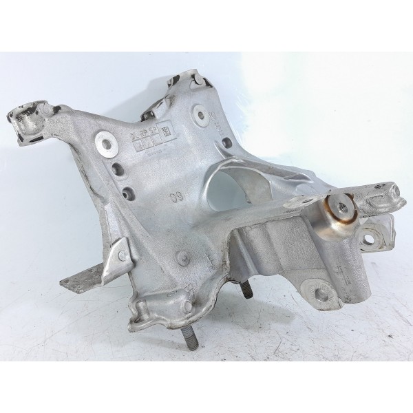 Suporte Motor Audi Q5 Direito 2017/2022 80a399296