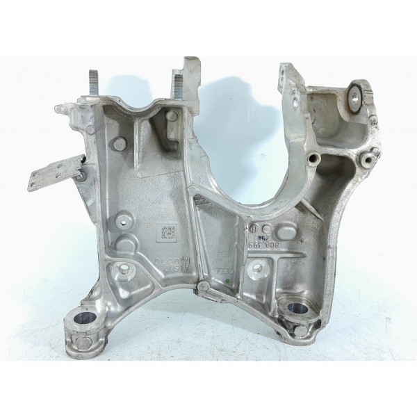 Suporte Motor Audi Q5 Direito 2017/2022 80a399296