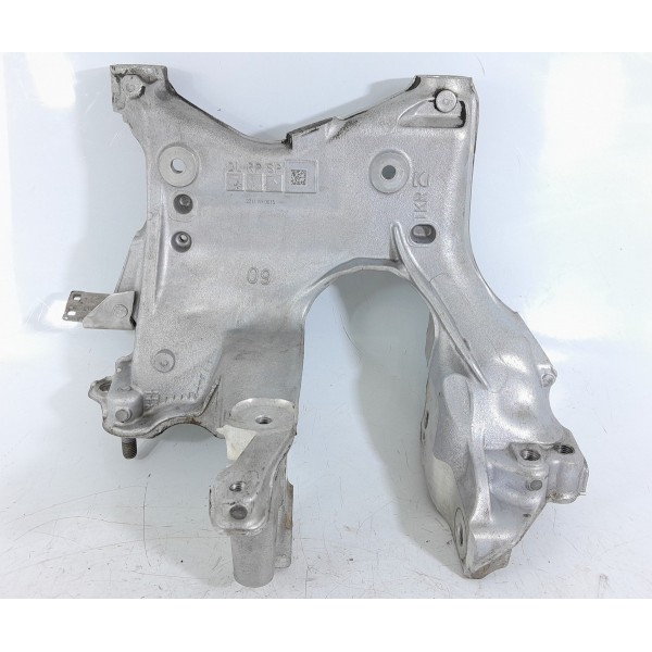 Suporte Motor Audi Q5 Direito 2017/2022 80a399296