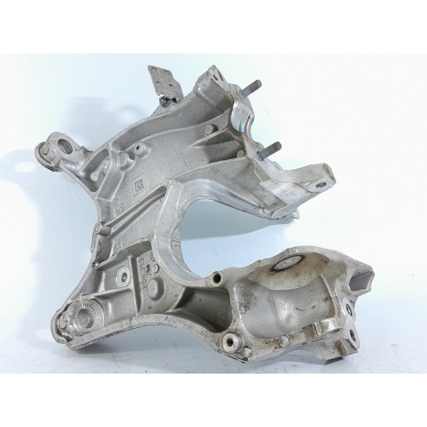 Suporte Motor Audi Q5 Direito 2017/2022 80a399296