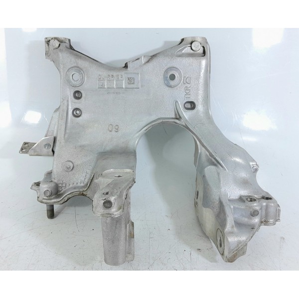 Suporte Motor Audi Q5 Direito 2017/2022 80a399296
