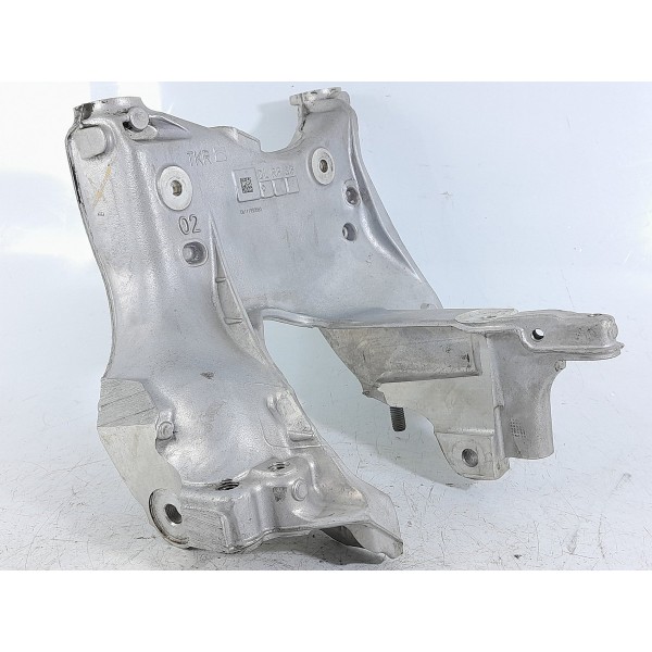 Suporte Motor Audi Q5 Esquerdo 2017/2022 80a399295