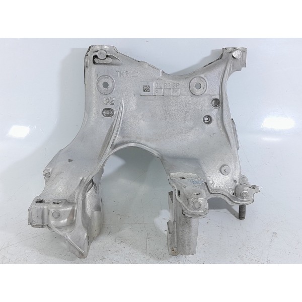 Suporte Motor Audi Q5 Esquerdo 2017/2022 80a399295