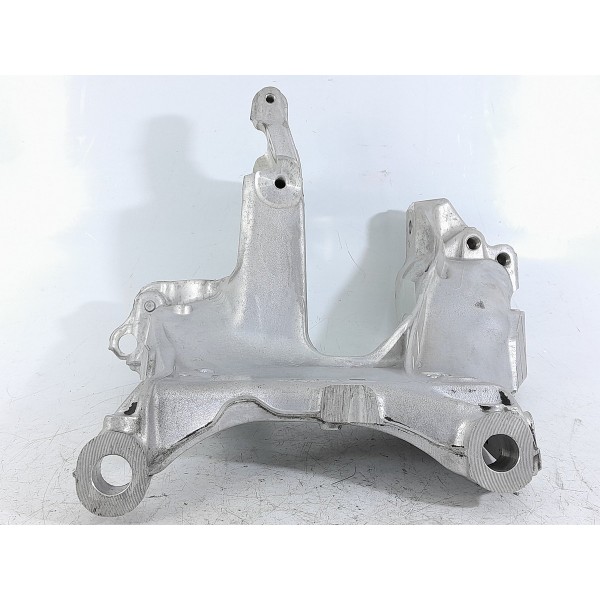 Suporte Motor Audi Q5 Esquerdo 2017/2022 80a399295