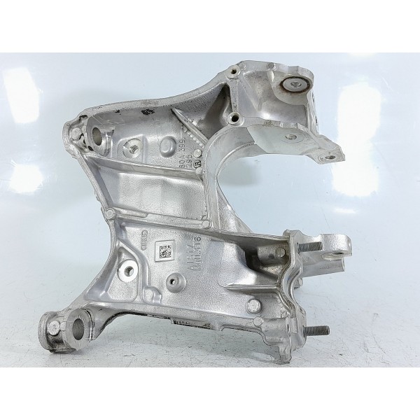 Suporte Motor Audi Q5 Esquerdo 2017/2022 80a399295
