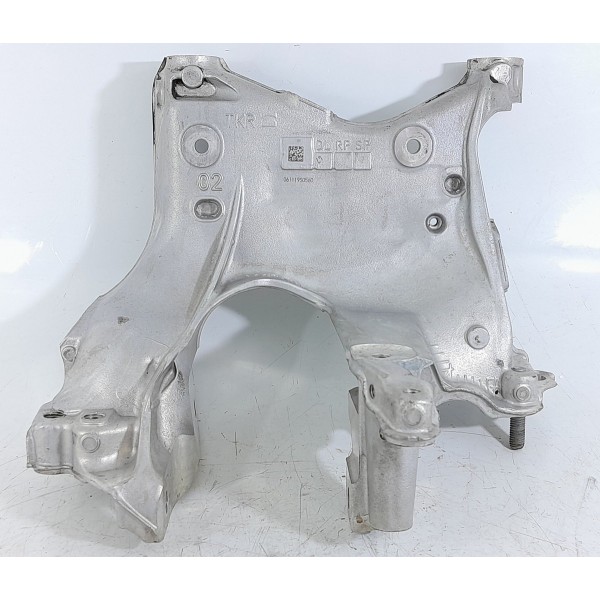 Suporte Motor Audi Q5 Esquerdo 2017/2022 80a399295
