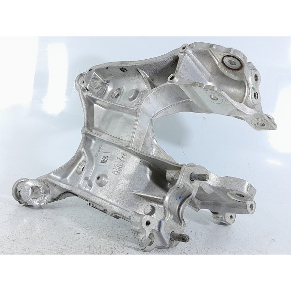 Suporte Motor Audi Q5 Esquerdo 2017/2022 80a399295