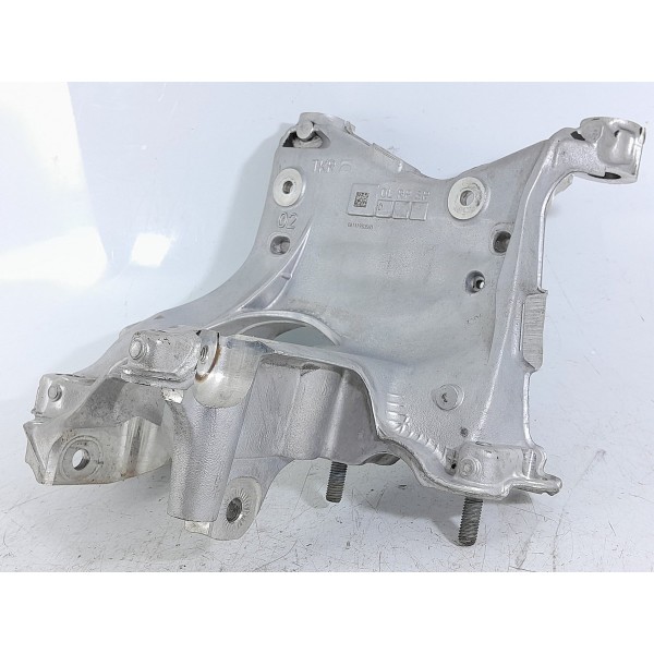 Suporte Motor Audi Q5 Esquerdo 2017/2022 80a399295