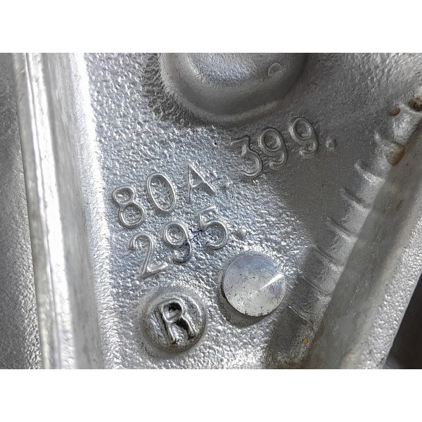 Suporte Motor Audi Q5 Esquerdo 2017/2022 80a399295