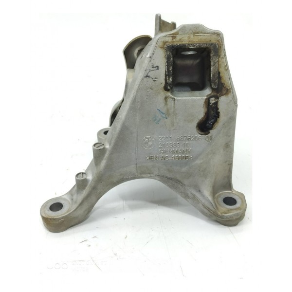 Suporte Motor Bmw 320 330 G20 Direito 2019/2025 6876206