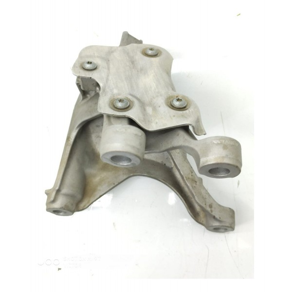 Suporte Motor Bmw 320 330 G20 Direito 2019/2025 6876206