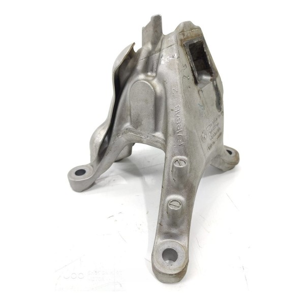 Suporte Motor Bmw 320 330 G20 Direito 2019/2025 6876206