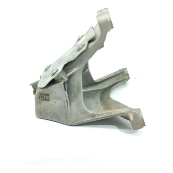 Suporte Motor Bmw 320 330 G20 Direito 2019/2025 6876206