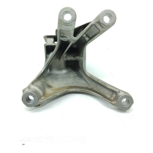 Suporte Motor Bmw 320 330 G20 Direito 2019/2025 6876206