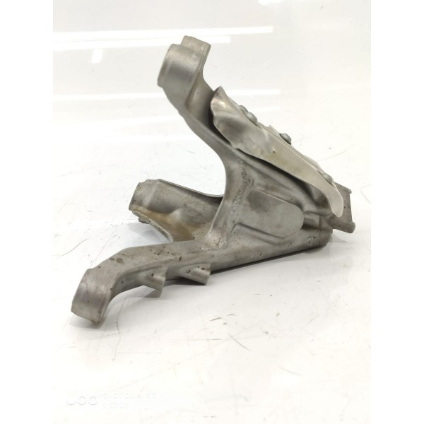 Suporte Motor Bmw 320 330 G20 Direito 2019/2025 6876206