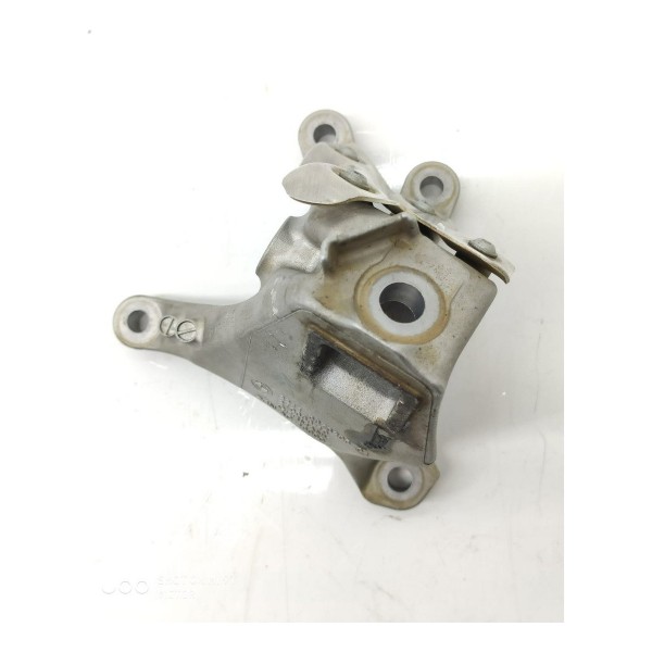 Suporte Motor Bmw 320 330 G20 Direito 2019/2025 6876206